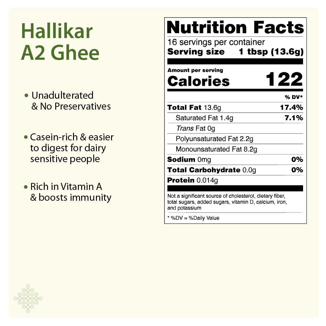 2 ltr Wood Cold Pressed Groundnut Oil and 250ml A2 Cow Ghee