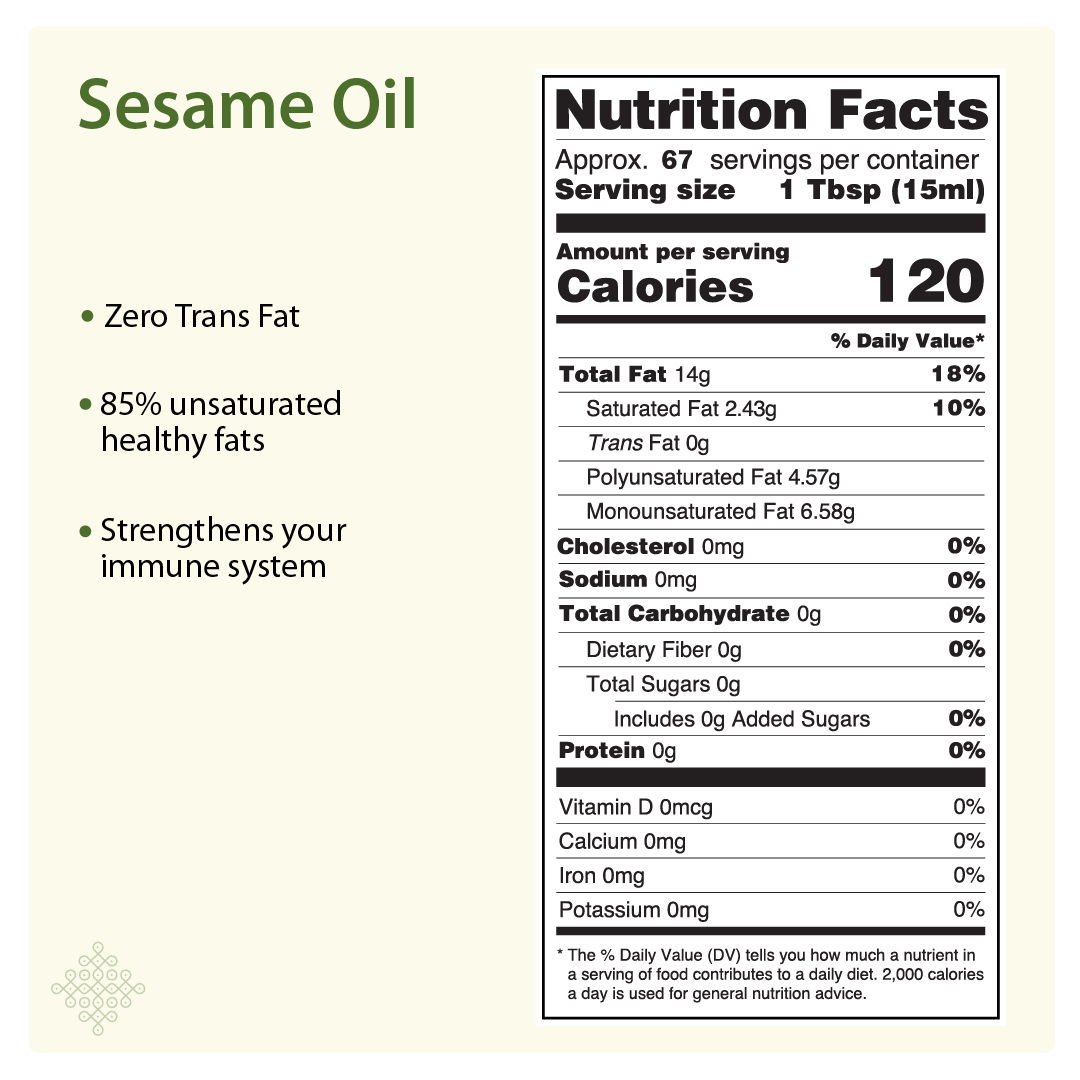 2+2 ltr Wood Cold Pressed Groundnut and Sesame Oil + 500ml A2 Cow Ghee