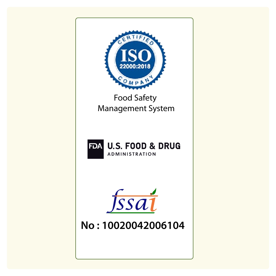 Gramiyaa 2+2 ltr Coconut and Sesame Oil Combo