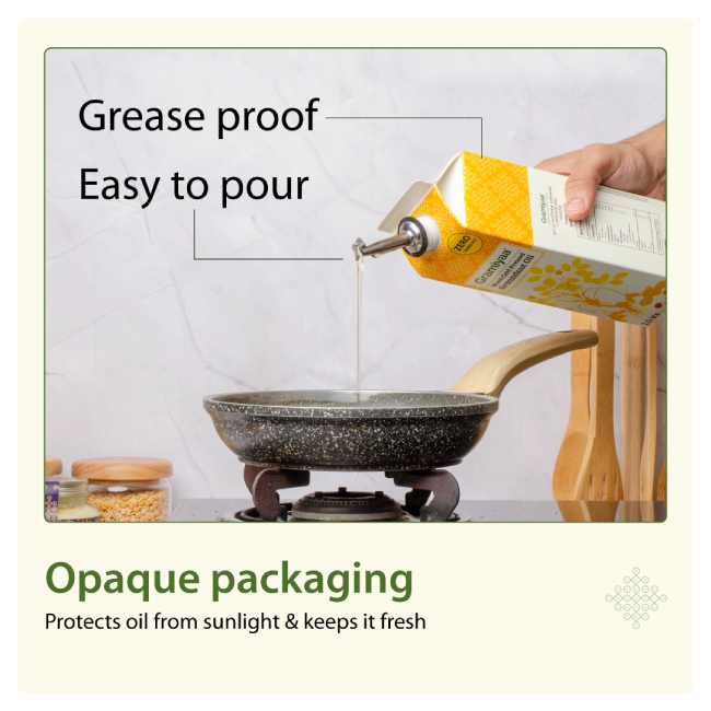 packaging image