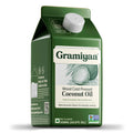 Coconut Oil - 500ml
