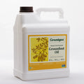 Groundnut Oil - 5L Can