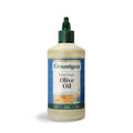 Olive Oil - 200mL Squeeze