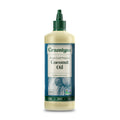 Virgin Coconut Oil - 500mL Squeeze