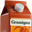 logo of Gramiyaa | Fresh Wood Cold Pressed Cooking Oils