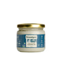Virgin Coconut Oil - 250ml