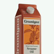 Sesame