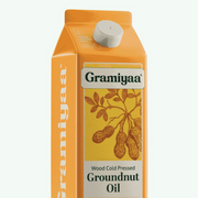 Groundnut