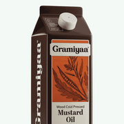Mustard