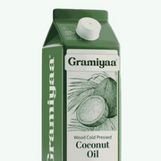 Coconut